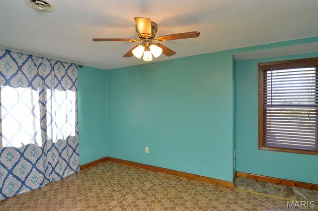 410 Robert Avenue, Ferguson, MO 63135