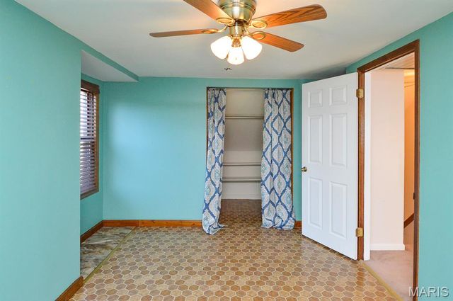 410 Robert Avenue, Ferguson, MO 63135