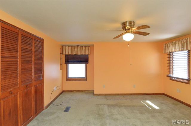 410 Robert Avenue, Ferguson, MO 63135