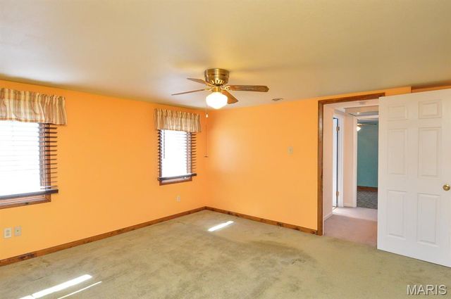 410 Robert Avenue, Ferguson, MO 63135