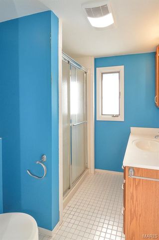 410 Robert Avenue, Ferguson, MO 63135