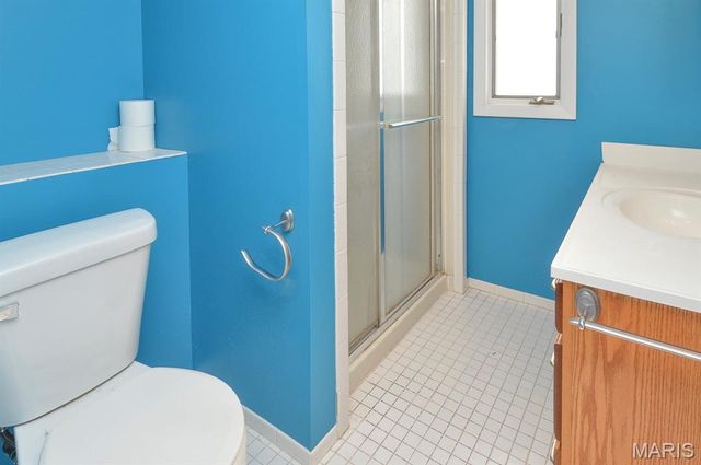 410 Robert Avenue, Ferguson, MO 63135