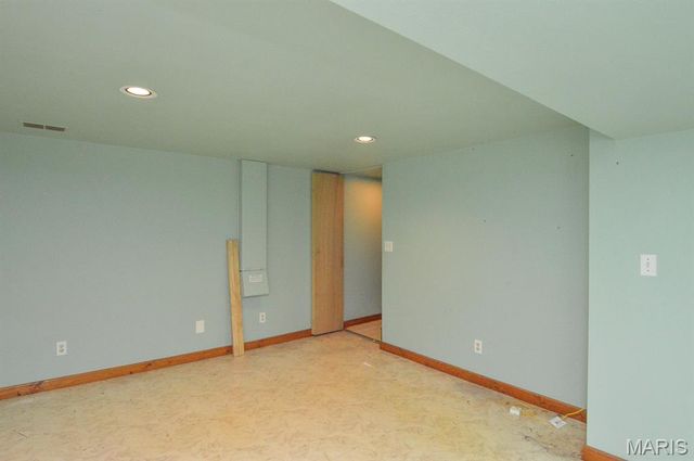 410 Robert Avenue, Ferguson, MO 63135