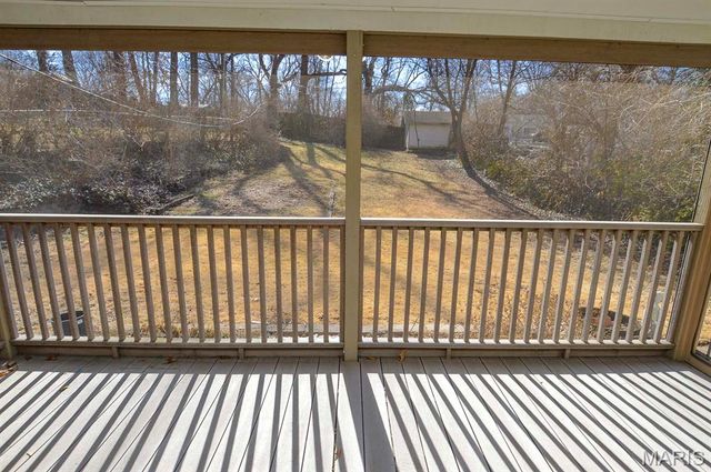 410 Robert Avenue, Ferguson, MO 63135