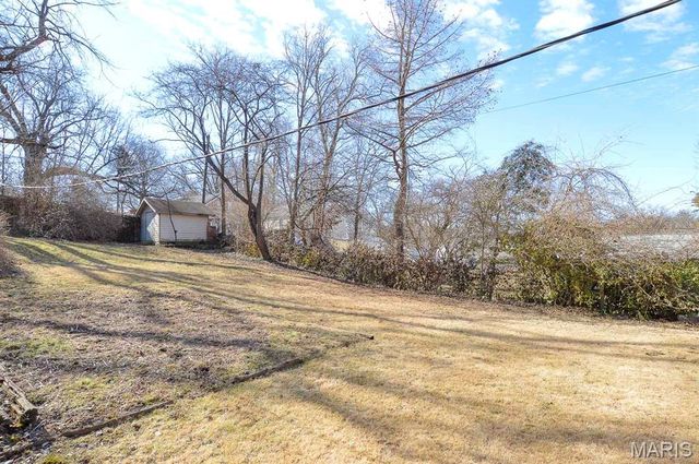 410 Robert Avenue, Ferguson, MO 63135