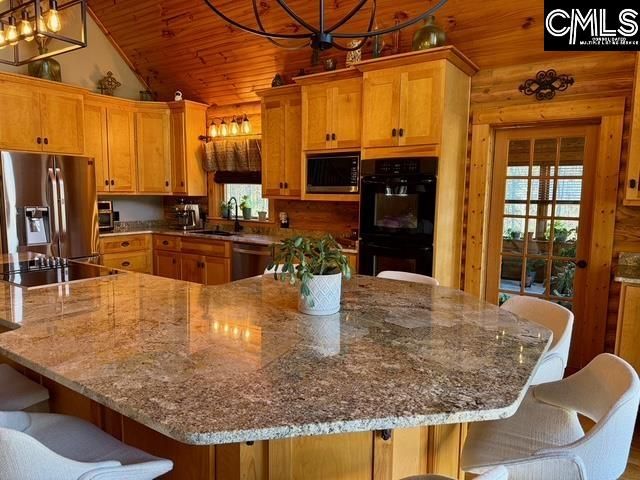 50 Steve Free Road, Chapin, SC 29036