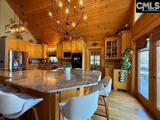 50 Steve Free Road, Chapin, SC 29036