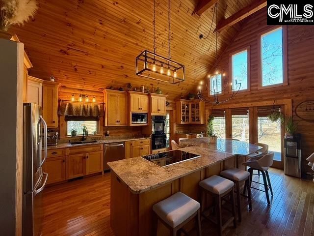 50 Steve Free Road, Chapin, SC 29036