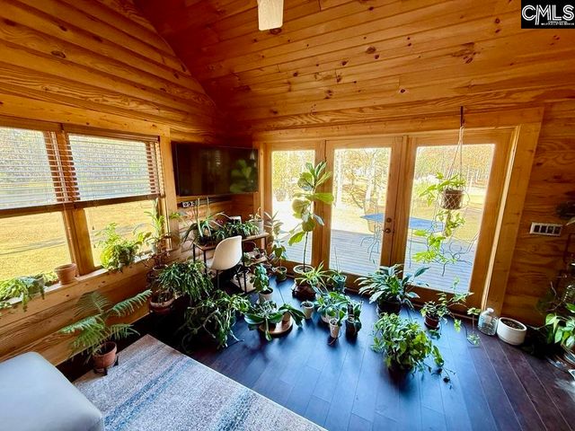 50 Steve Free Road, Chapin, SC 29036