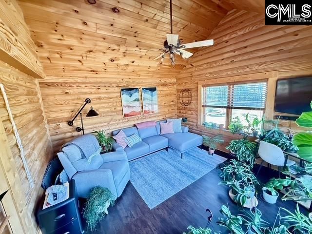 50 Steve Free Road, Chapin, SC 29036