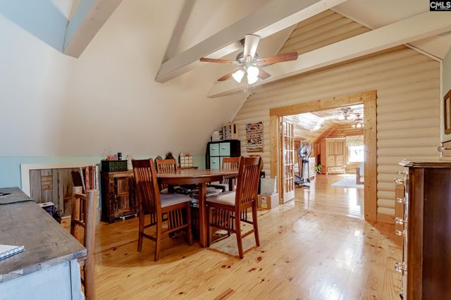 50 Steve Free Road, Chapin, SC 29036