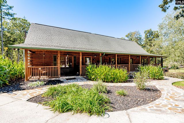 50 Steve Free Road, Chapin, SC 29036