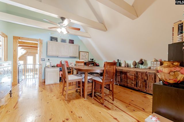 50 Steve Free Road, Chapin, SC 29036