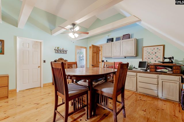 50 Steve Free Road, Chapin, SC 29036