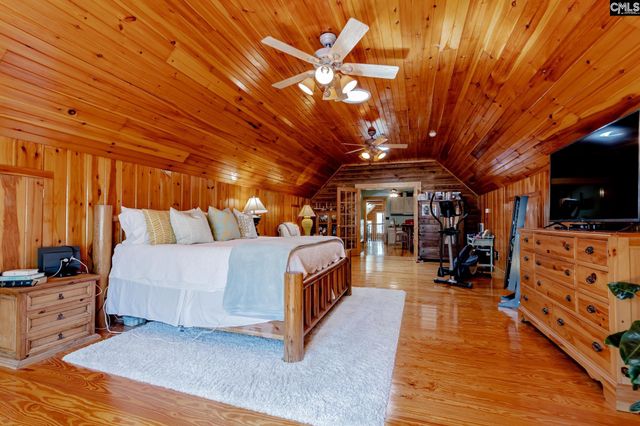 50 Steve Free Road, Chapin, SC 29036