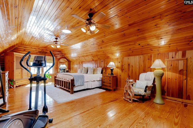 50 Steve Free Road, Chapin, SC 29036