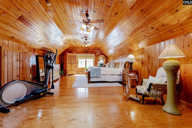 50 Steve Free Road, Chapin, SC 29036