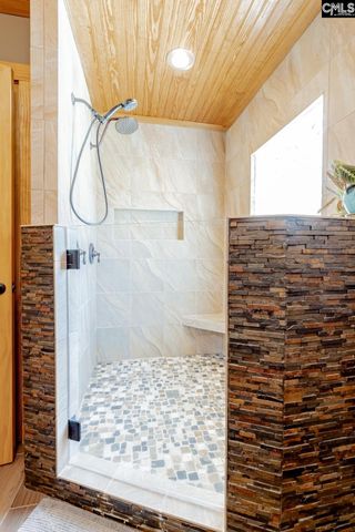 50 Steve Free Road, Chapin, SC 29036