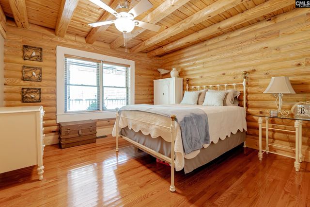 50 Steve Free Road, Chapin, SC 29036