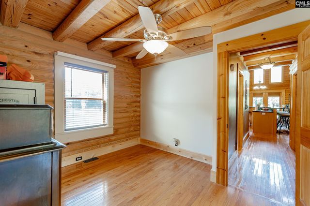 50 Steve Free Road, Chapin, SC 29036