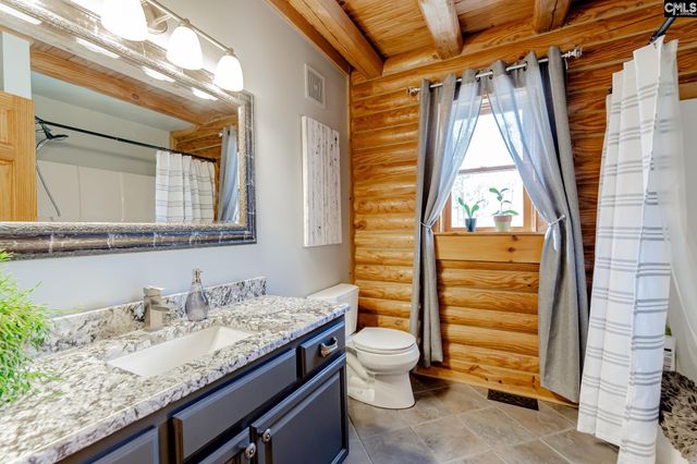 50 Steve Free Road, Chapin, SC 29036