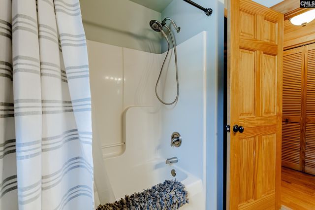 50 Steve Free Road, Chapin, SC 29036