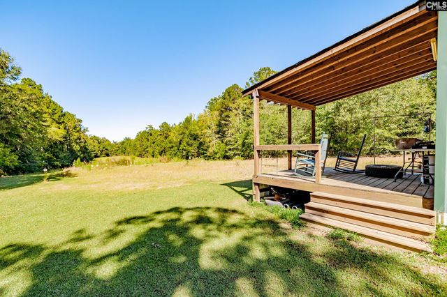 50 Steve Free Road, Chapin, SC 29036