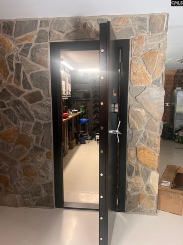 50 Steve Free Road, Chapin, SC 29036