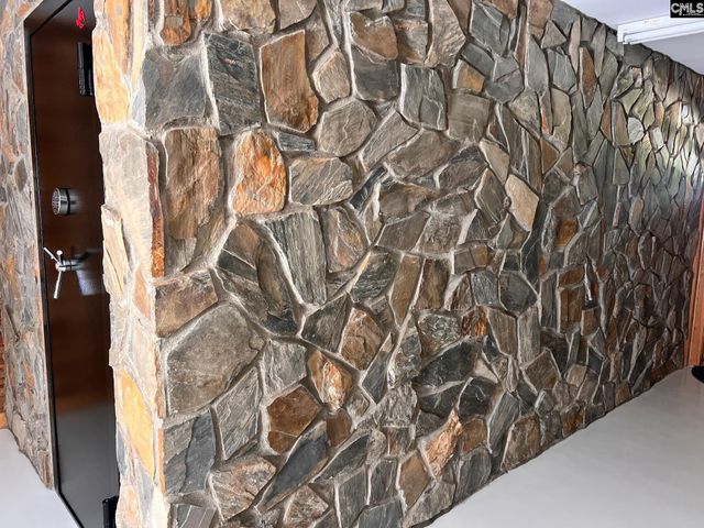 50 Steve Free Road, Chapin, SC 29036