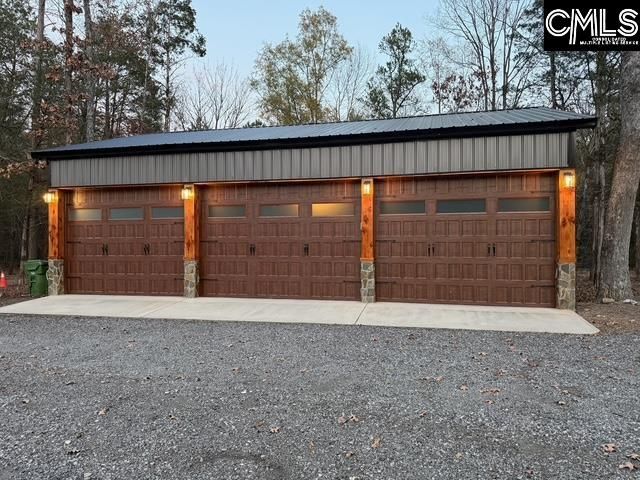 50 Steve Free Road, Chapin, SC 29036