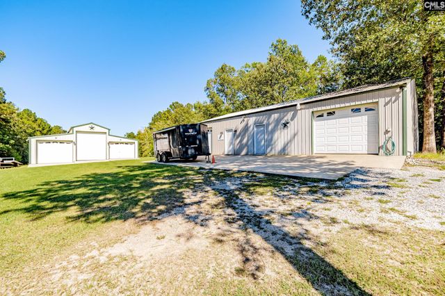 50 Steve Free Road, Chapin, SC 29036