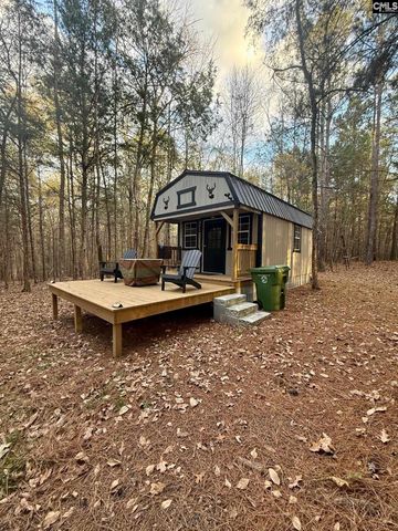 50 Steve Free Road, Chapin, SC 29036