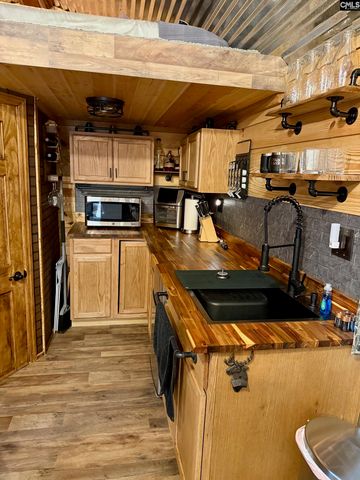 50 Steve Free Road, Chapin, SC 29036