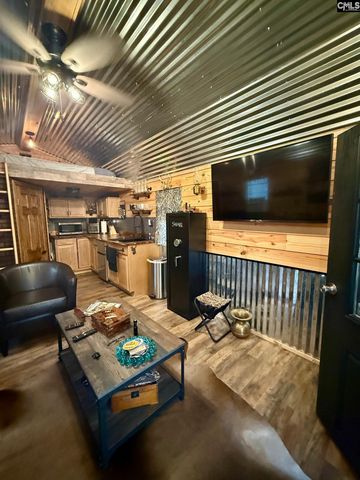 50 Steve Free Road, Chapin, SC 29036