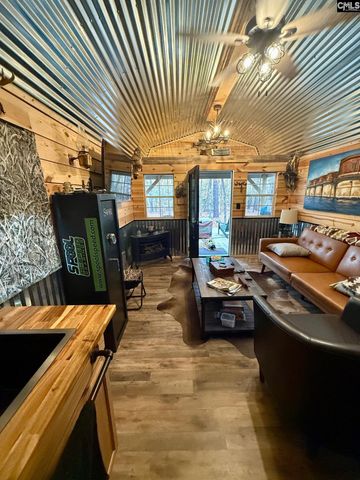 50 Steve Free Road, Chapin, SC 29036