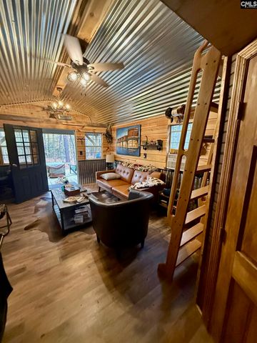 50 Steve Free Road, Chapin, SC 29036