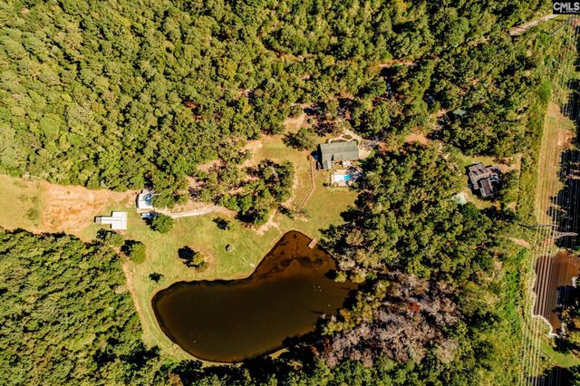 50 Steve Free Road, Chapin, SC 29036