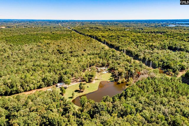 50 Steve Free Road, Chapin, SC 29036