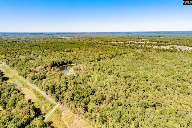 50 Steve Free Road, Chapin, SC 29036