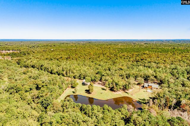 50 Steve Free Road, Chapin, SC 29036