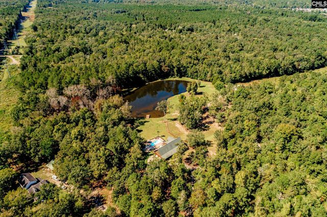 50 Steve Free Road, Chapin, SC 29036