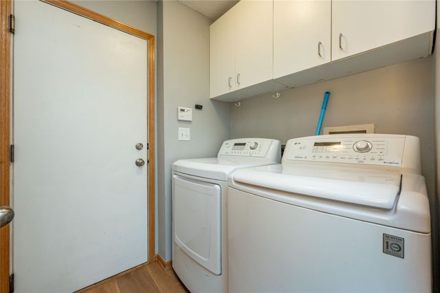 15416 Aurora Avenue, Urbandale, IA 50323