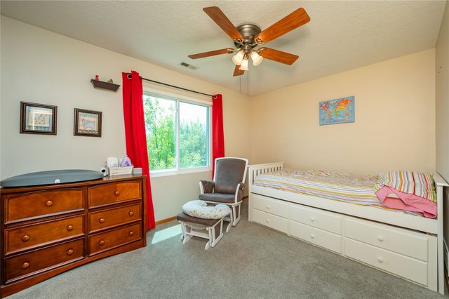 15416 Aurora Avenue, Urbandale, IA 50323