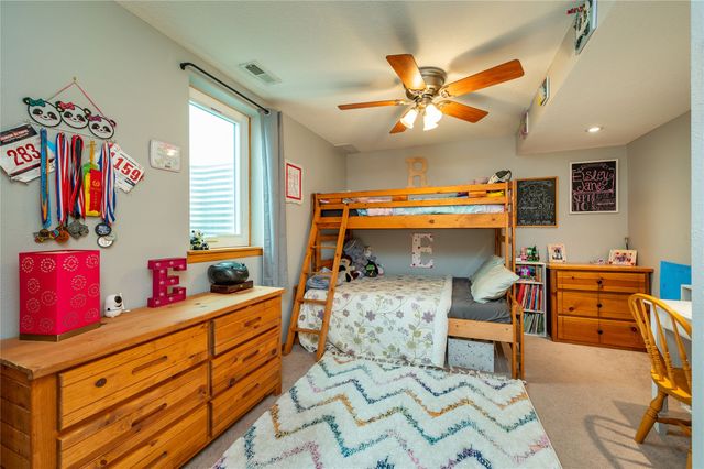 15416 Aurora Avenue, Urbandale, IA 50323