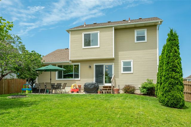 15416 Aurora Avenue, Urbandale, IA 50323
