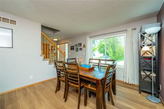15416 Aurora Avenue, Urbandale, IA 50323