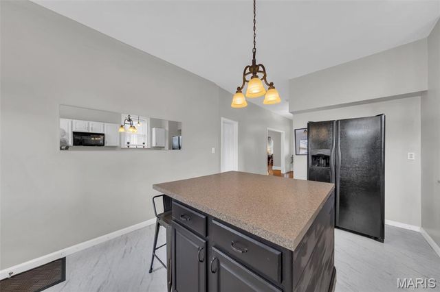 3305 Pestalozzi Street, St Louis, MO 63118