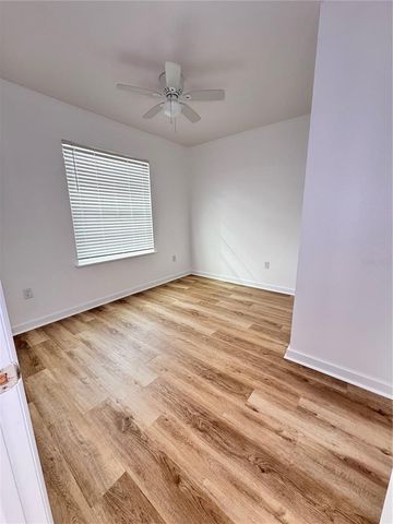 803 JAMES DRIVE, Kissimmee, FL 34759