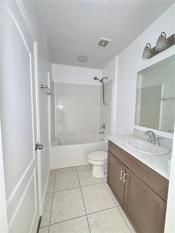 803 JAMES DRIVE, Kissimmee, FL 34759