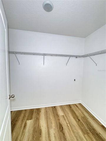 803 JAMES DRIVE, Kissimmee, FL 34759